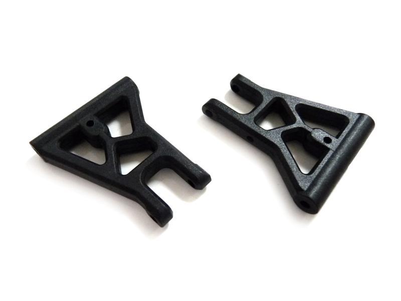 Важіль підвіски задній нижній Himoto для HI4182 (82803) amc, фото 1