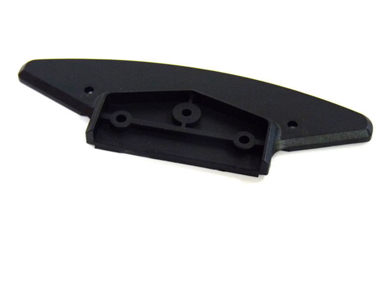 YUNCHE-AUTO Parts Number# 51717304045 Front Bumper