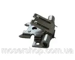 Тримач для ножа до машинки Moser Max 45\Class 45 1245-7030