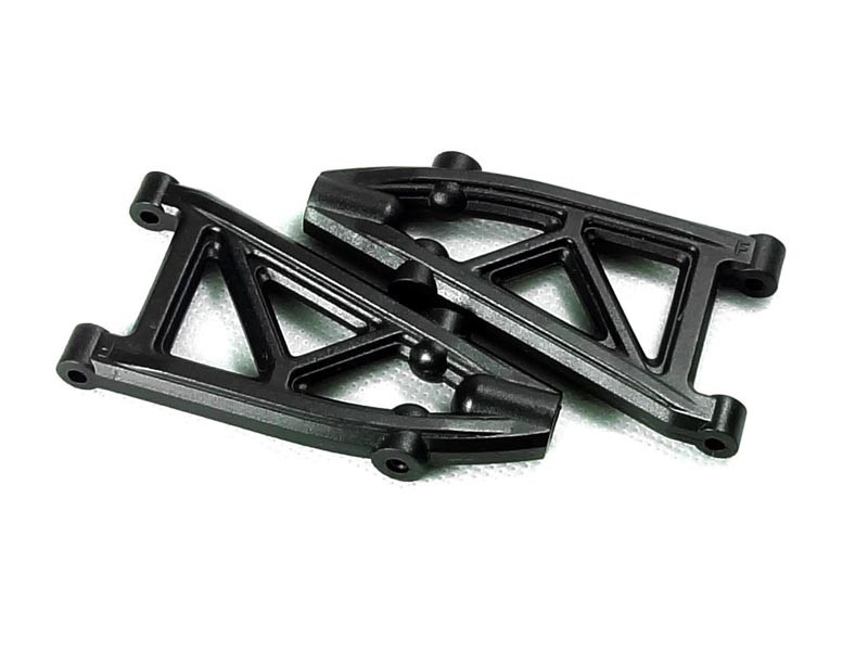 Front Lower Arm 2P amc, фото 1