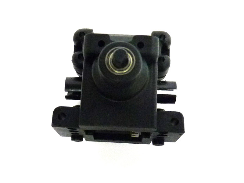 Rear Gear Box Complete 1P amc