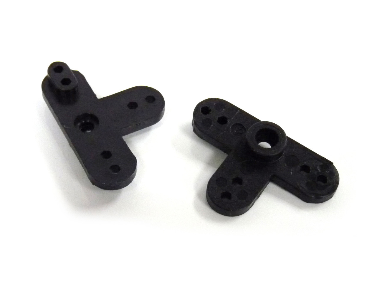 Servo Horns 2P amc