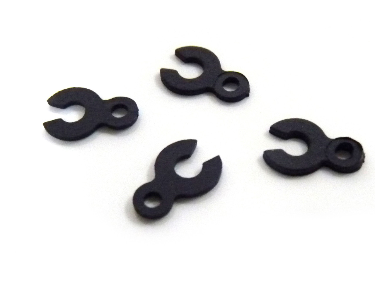 Sway Arm Adjuster 4P amc, фото 1