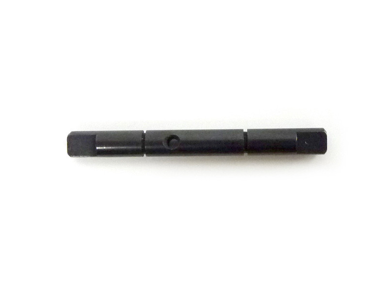 Third Step Axle 1P amc, фото 1