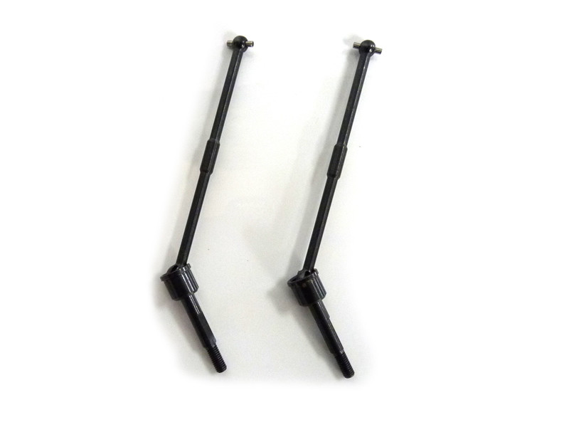 Universal Drive Joint 2P amc
