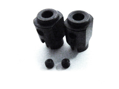 Universal Joint Cup A 1P amc