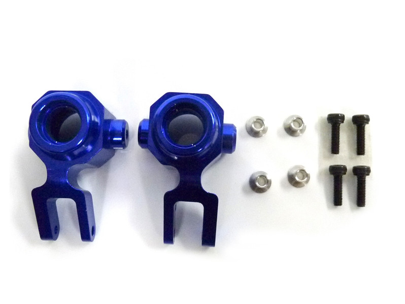 (903-111) Knuckle Arm Set amc