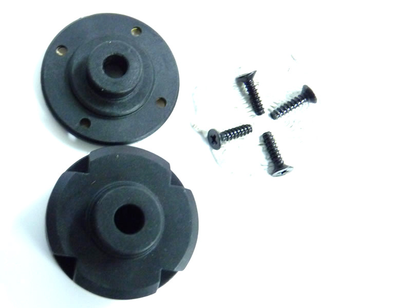 Diff. Gearbox amc, фото 1