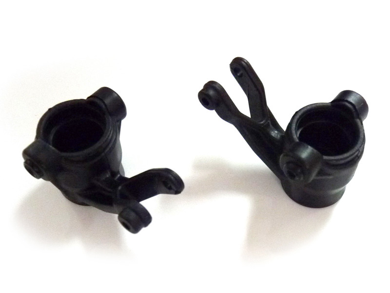 Fr/Rr Steering Arm 2.4MM amc