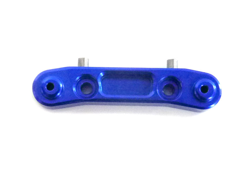 Front Suspension Mount amc