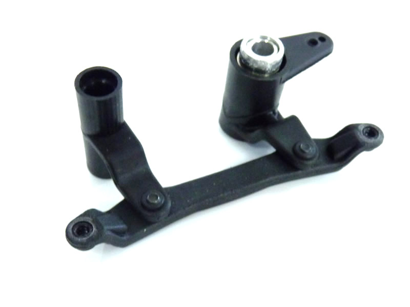 Servo Saver Unit amc, фото 1