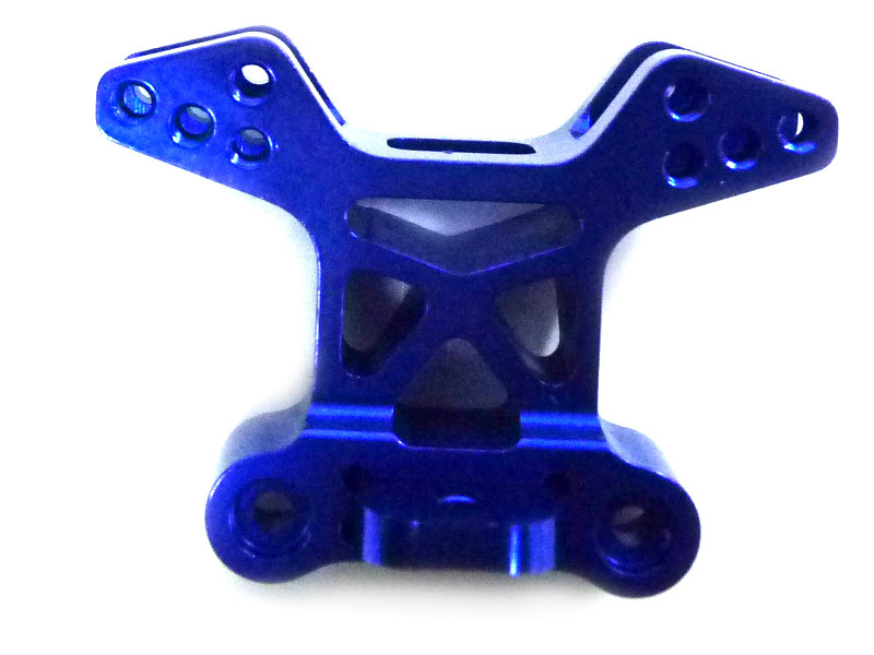 Shock Stay Mount amc