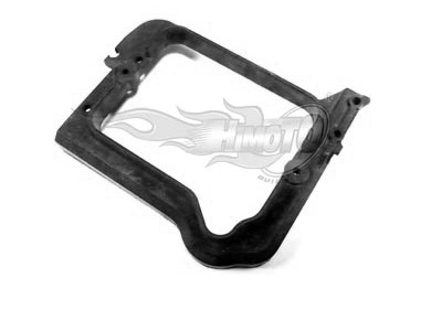 Upper Deck-Rr amc, фото 1