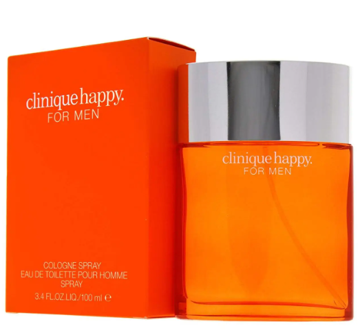 какой аромат выбрать для мужчины