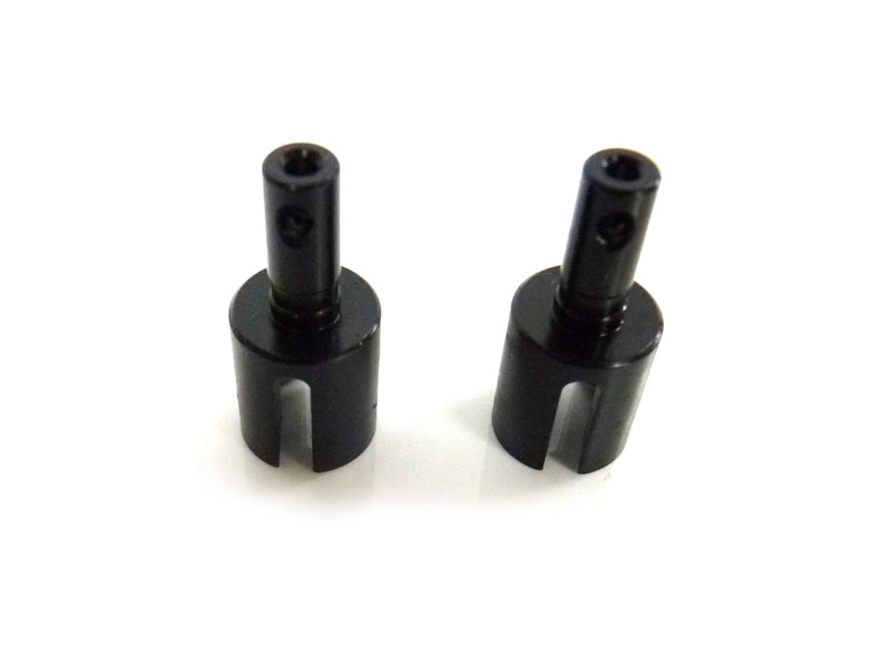 F/R Diff Outdrive 2P amc, фото 1