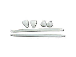 Підкоси літака VolantexRC Cessna 182 Skylane 1560 мм (V-7473-07) amc