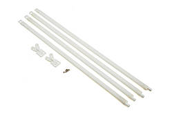 Підкоси літака VolantexRC Super Decathlon 1400 мм (V-7475-07) amc