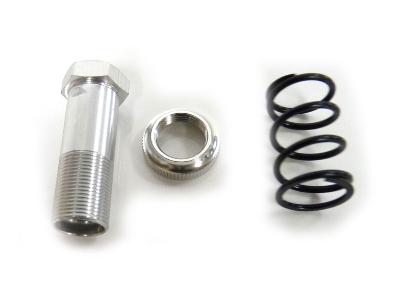 Servo Saver Pie Set 1P amc, фото 1