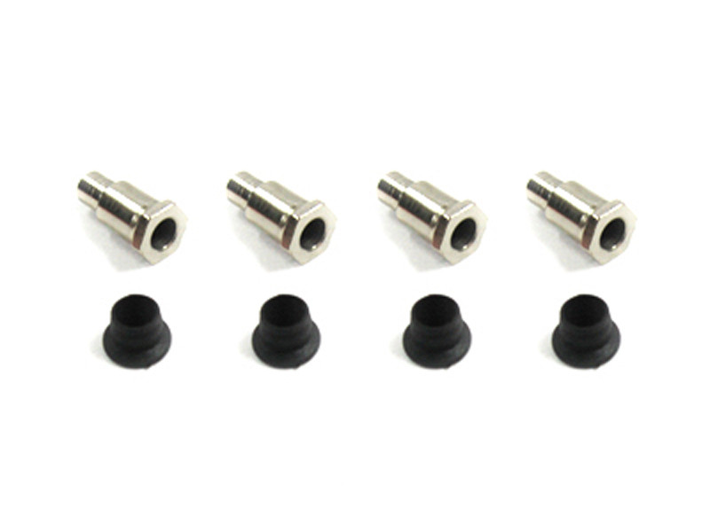 Shock Mount 8P amc, фото 1
