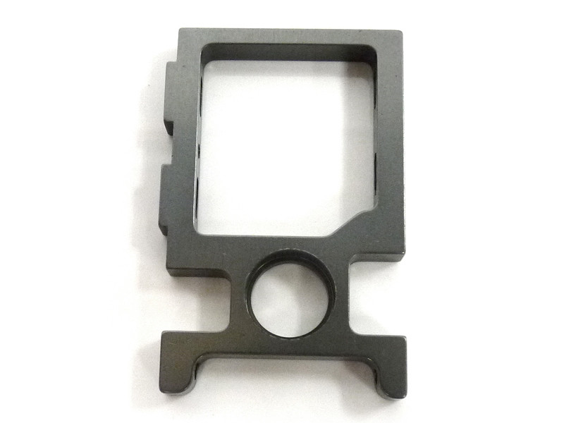 Rear Center Diff Mount 1P amc, фото 1