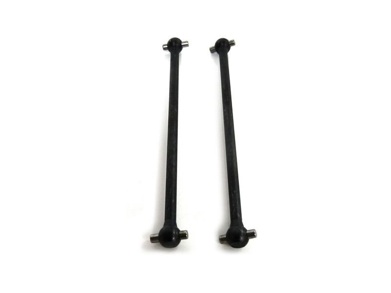 Rear Drive Shaft(106.8Mm) 2P amc, фото 1