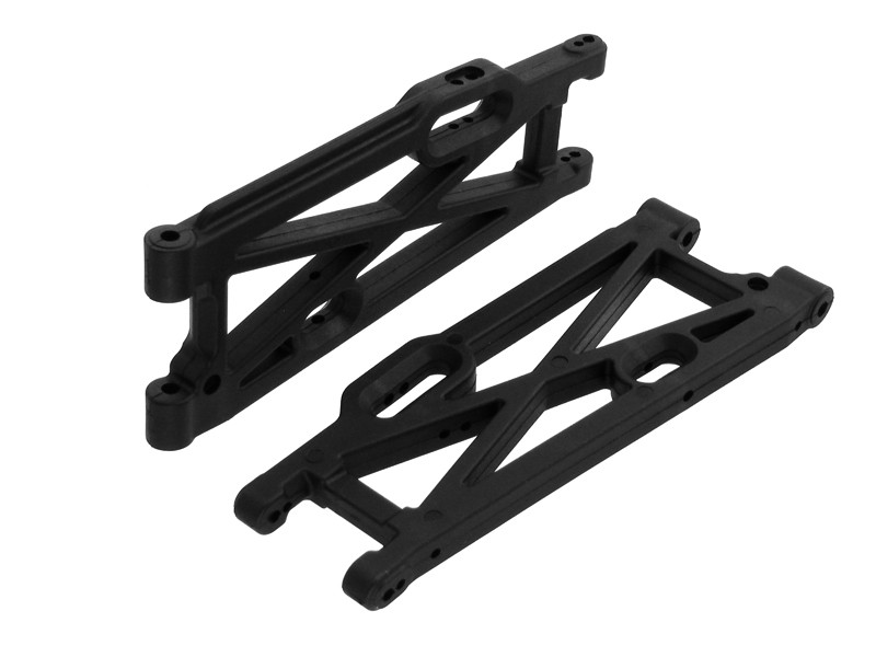 Важіль підвіски задні нижні Himoto для E8MTL, E8XTL, N8MT (823401) amc, фото 1