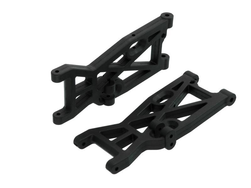 Front Lower Suspension 2P amc