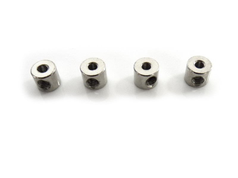 Stopper 4P amc