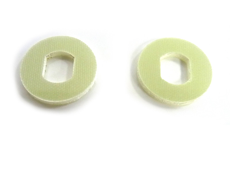 Brake Dis amc, фото 1