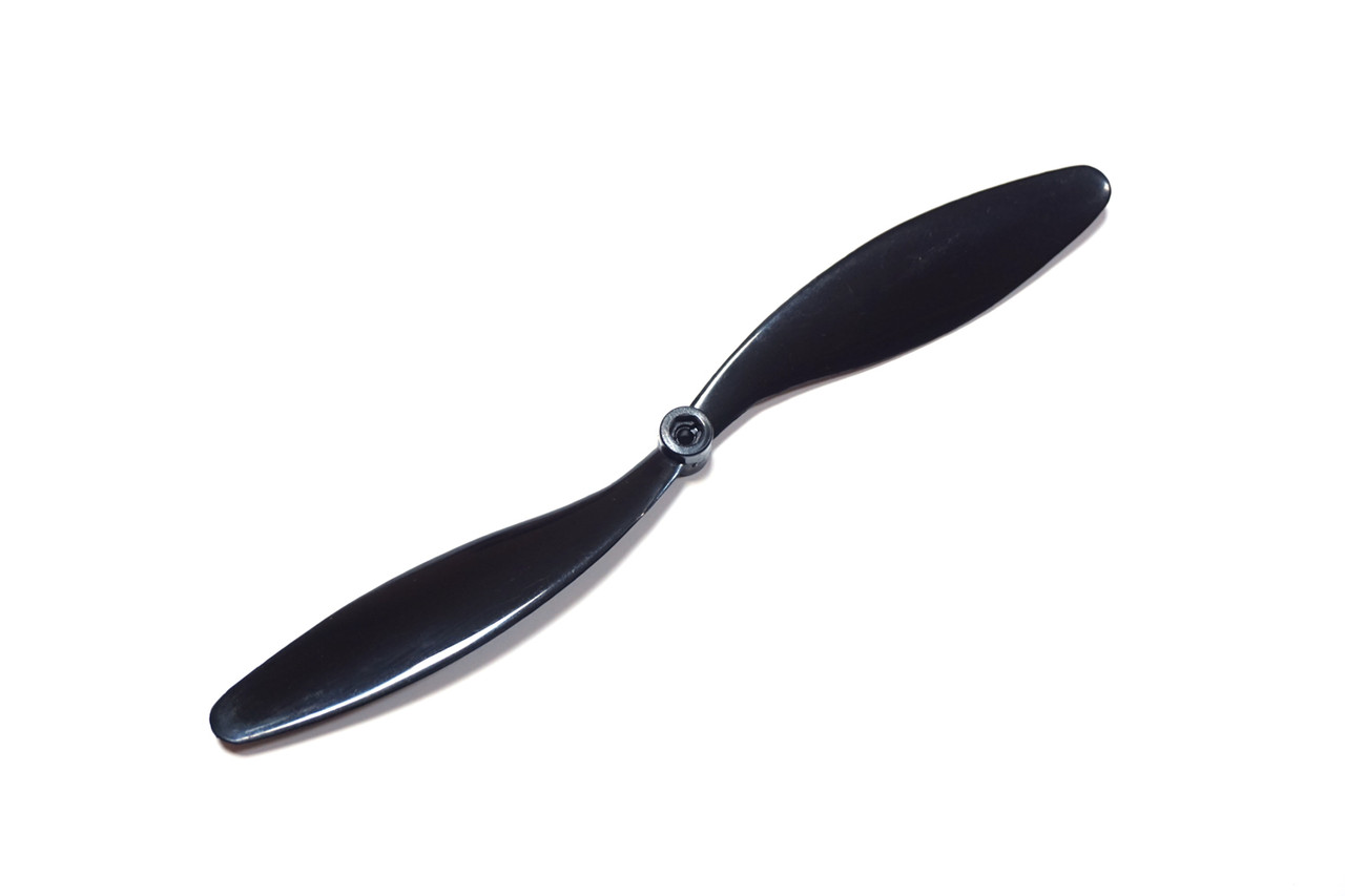 Пропелер 8060 для літака VolantexRC Corsair F4U 840 мм (V-p8060) amc
