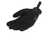 Рукавички тактичні Armored Claw Shield Black ACL-33-007251, фото 3