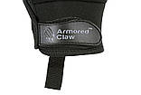 Рукавички тактичні Armored Claw Shield Black ACL-33-007251, фото 5