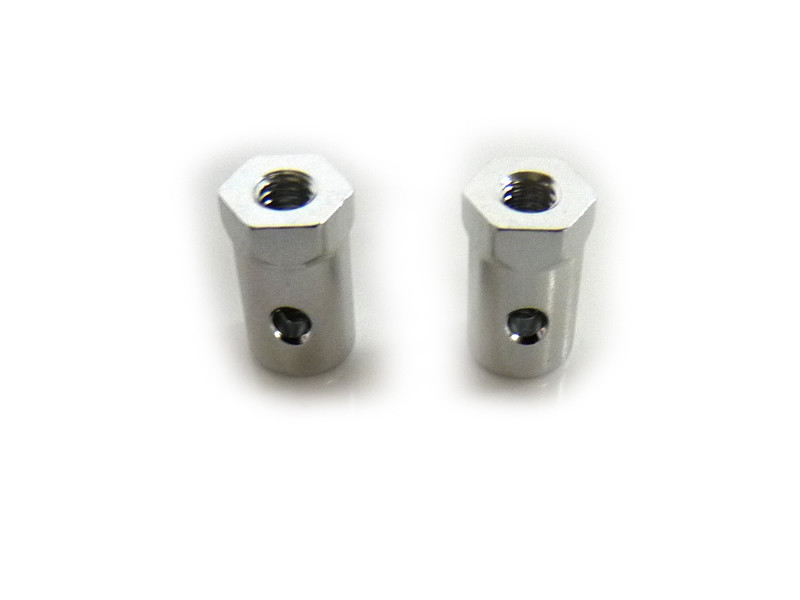 Exhaust Pipe Holder 1P amc, фото 1