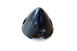 Кок TechOne для крила Kraftei amc