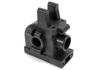 Team Magic E6 Differential Box amc