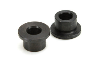 Team Magic E6 Steering Bushing