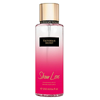 Парфумований спрей для тіла Victoria's Secret Sheer Love 250 мл