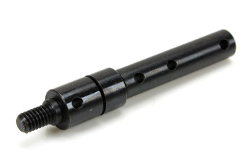 Team Magic E6 Spur Gear Shaft