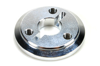 Team Magic E6 Spur Gear Hub