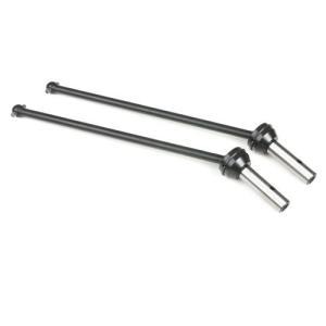 Team Magic E6 New Universal Driveshaft G Clip ver 2p amc, фото 1