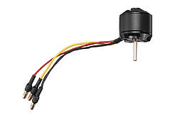 Мотор VolantexRC 2212 1400kv для планера 757-7 Ranger 1600 (V-PM1154) amc