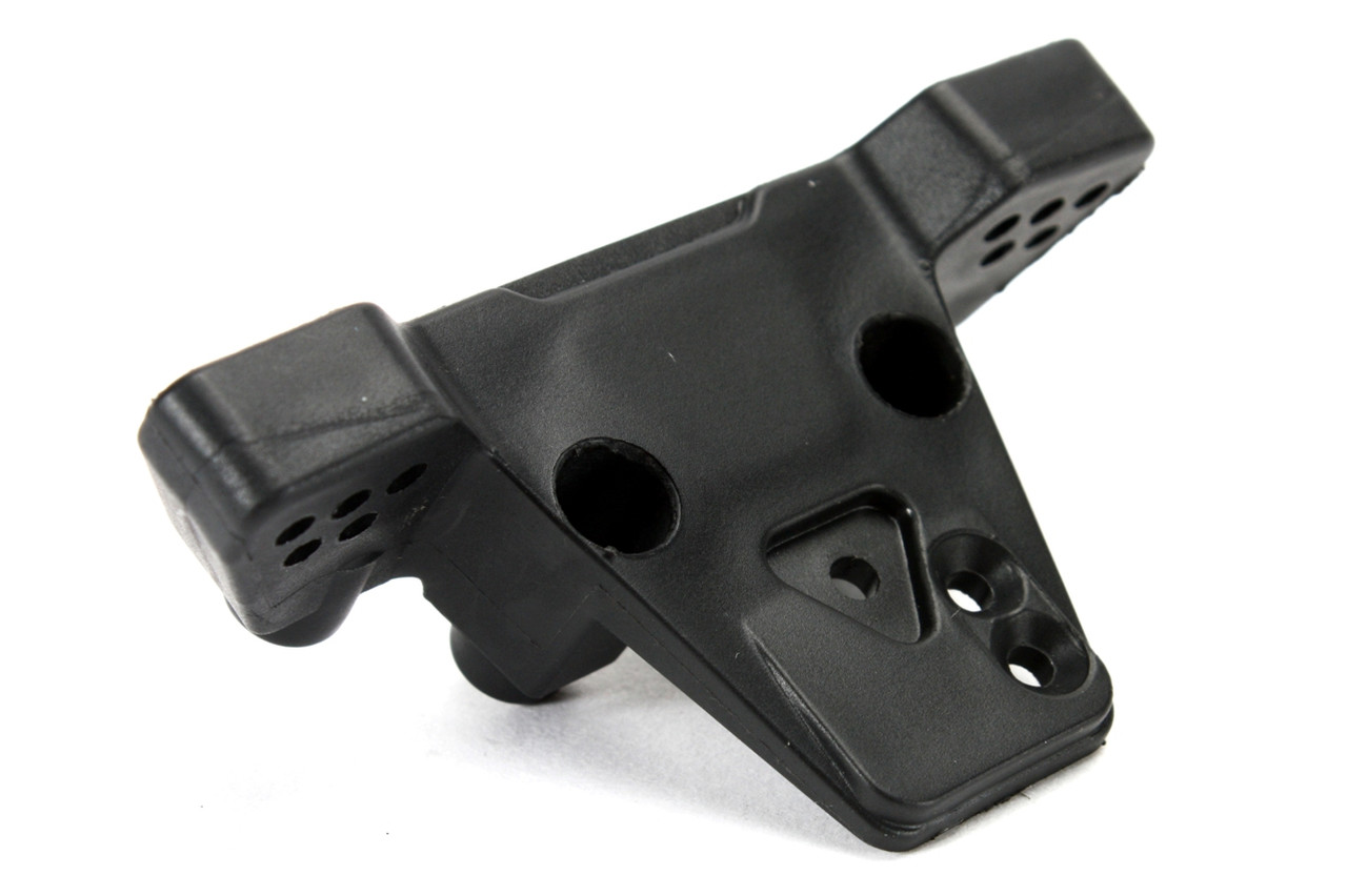 Team Magic Front Upper Arm Mount amc