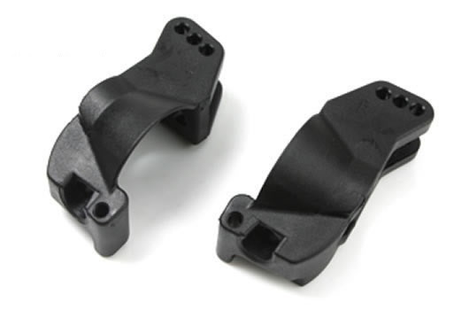 Team Magic B8 Caster Block 1 pair