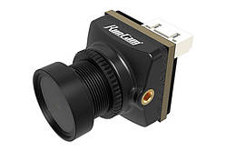 Fpv камера RunCam Night Eagle 3 курсова камера для квадрокоптера amc