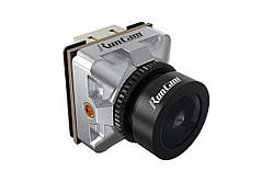 FPV камера курсова для польотів RunCam Phoenix 2 L2.1 комплектуючі до радіокерованих моделей дронів amc