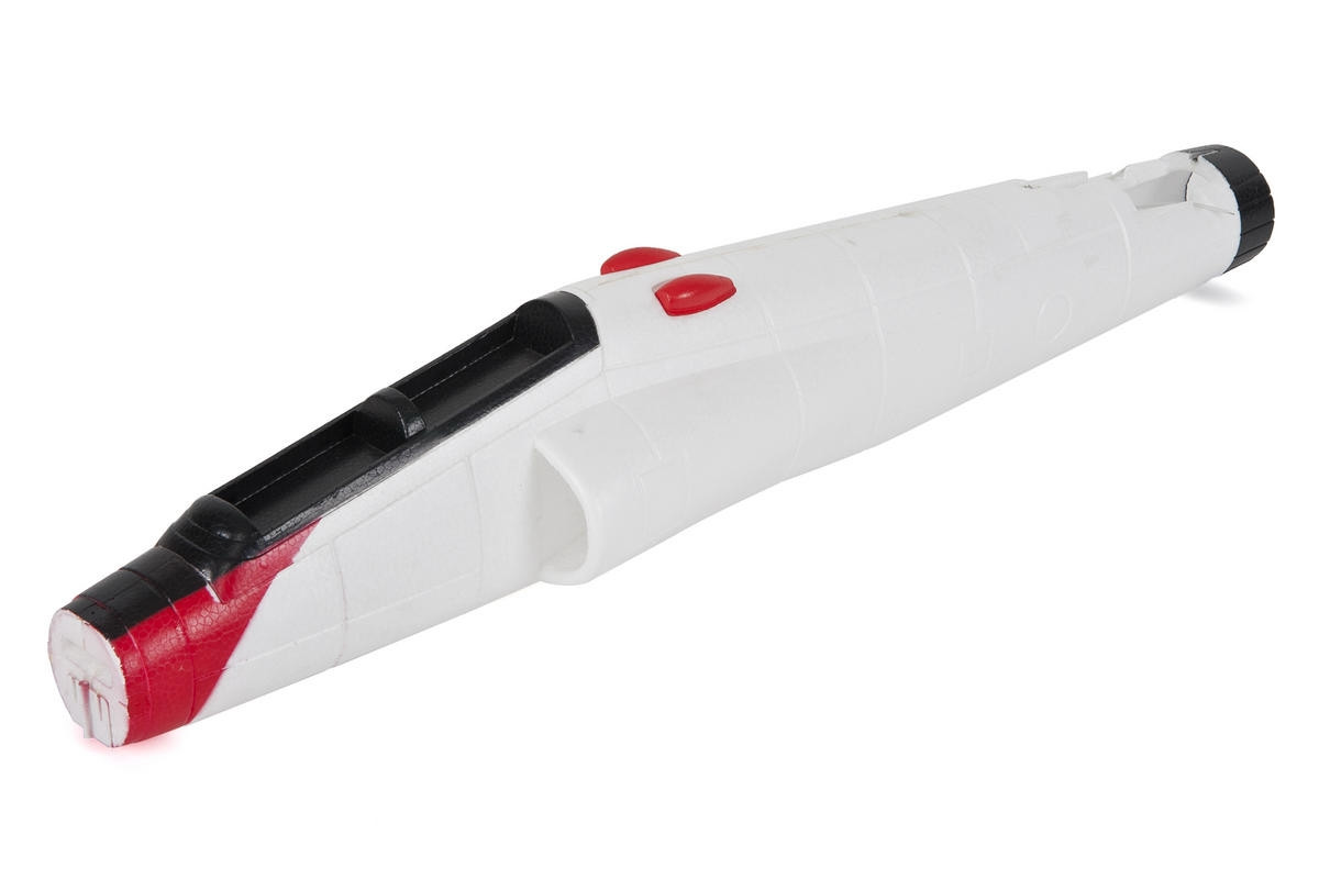 Фюзеляж літака VolantexRC Goshawk T45 780 мм (V-7501-01) amc