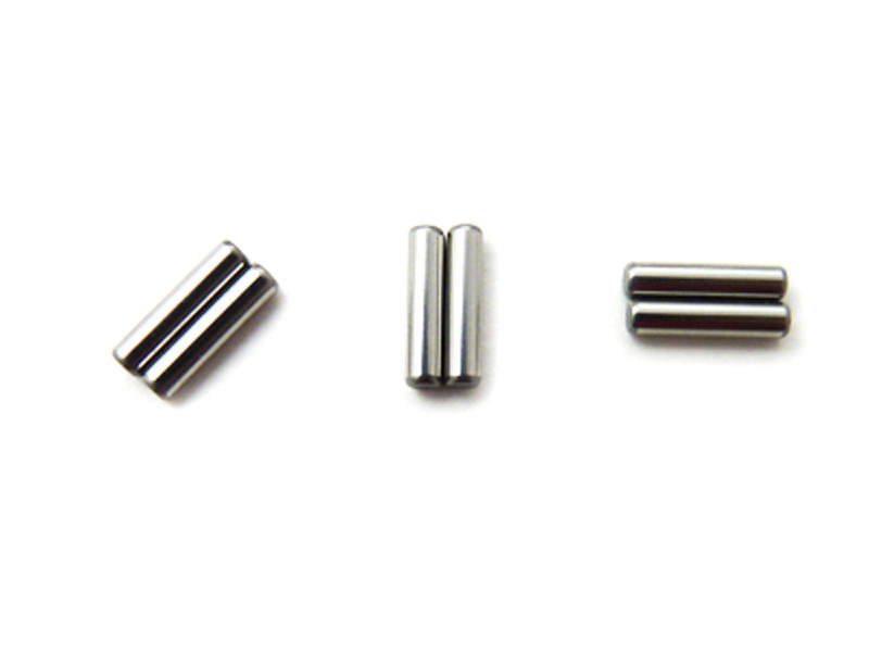 2.5*11Mm Pins 12P