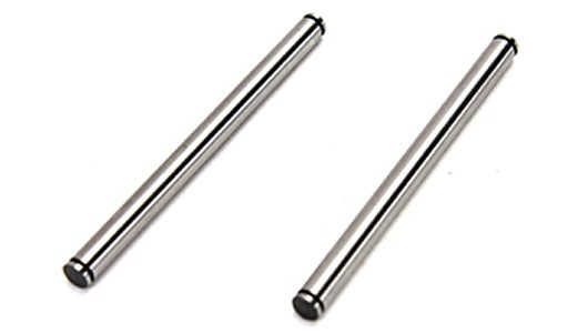 Team Magic B8 Rear Lower Outer Hinge Pin 2p amc