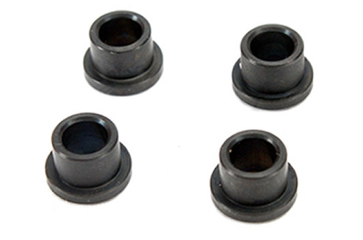 Team Magic B8 Steering Block Carrier Bushing 4p amc