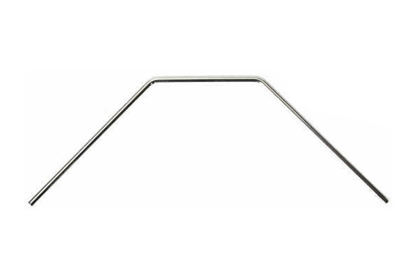 Team Magic Front Anti-Roll Bar 2.4mm amc